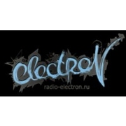 Логотип Radio ElectroN